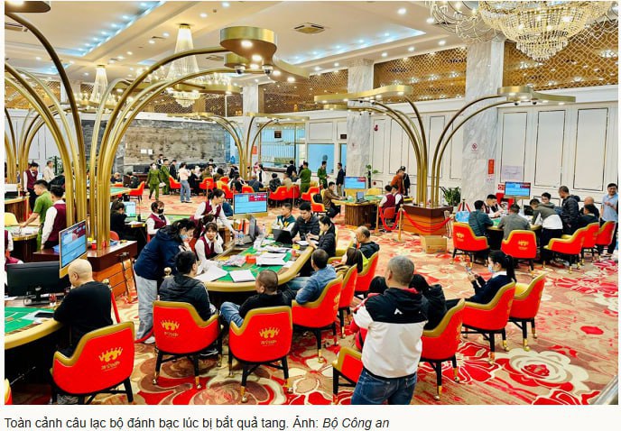  News Picture 