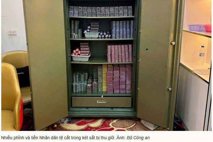  News picture 
