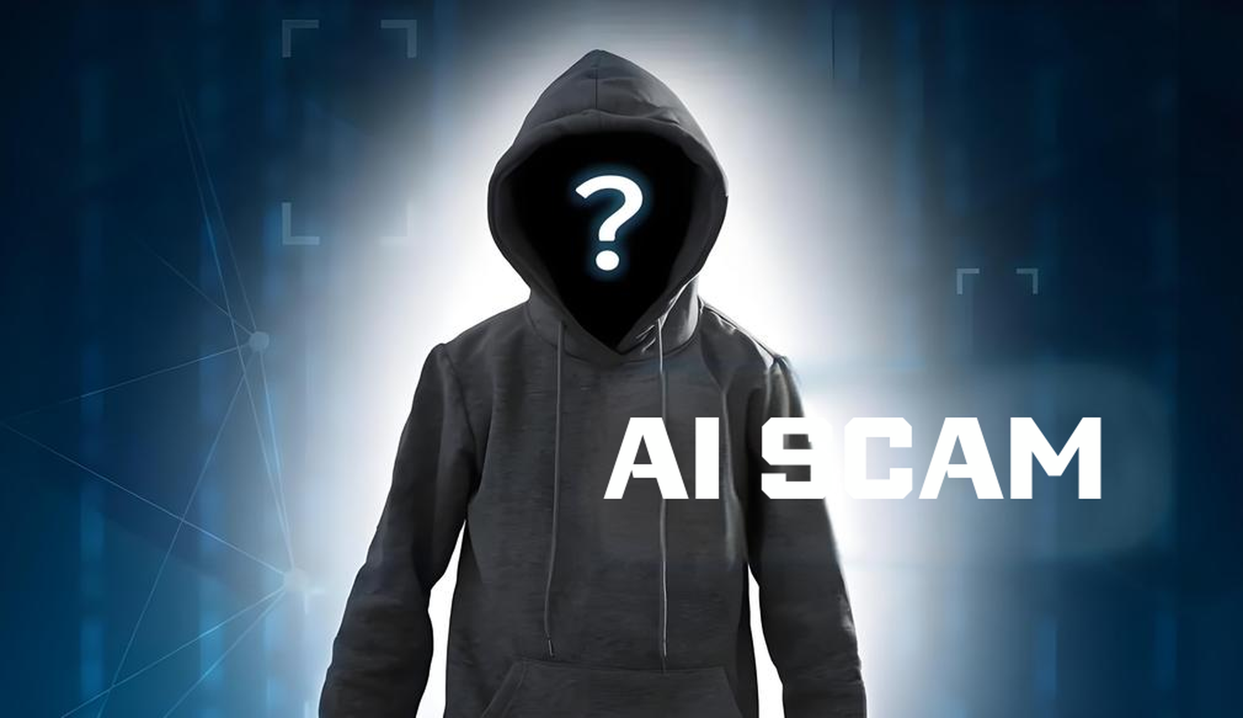  " AI face-changing and voice-changing " frauds are frequent and it is urgent to strengthen supervision 