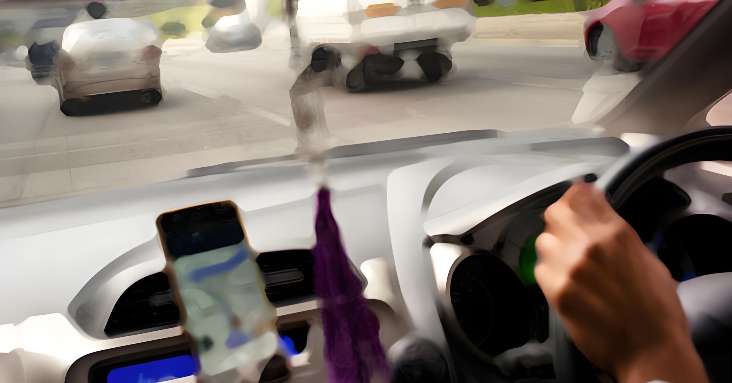  Falling into a high-return stock investment trap, taxi driver was defrauded of NT $ 140,000 