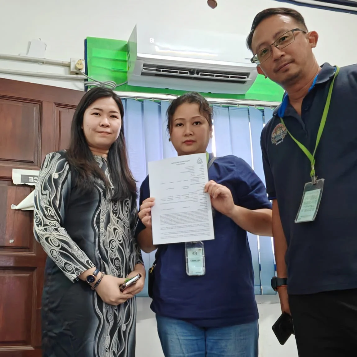  A woman who has no source of goods from cross-border e-commerce lost 290,000 yuan 