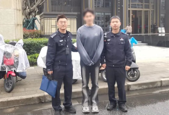  He pretended to be a rich second generation and defrauded 10 million yuan, and gave 7 million yuan in rewards to the anchor 