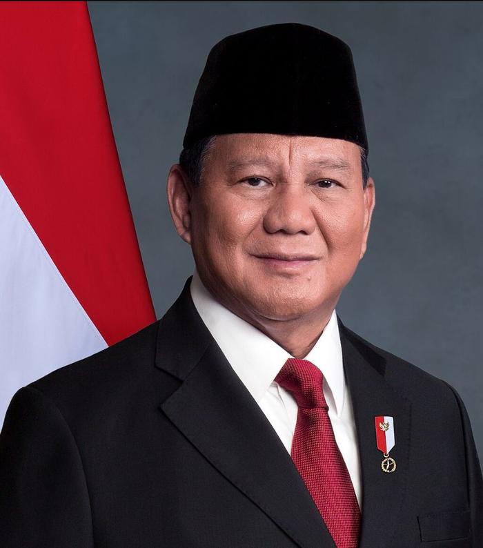 AI fraud video swept 20 provinces in Indonesia: " President " distributed money online, but a management fee must be paid first 